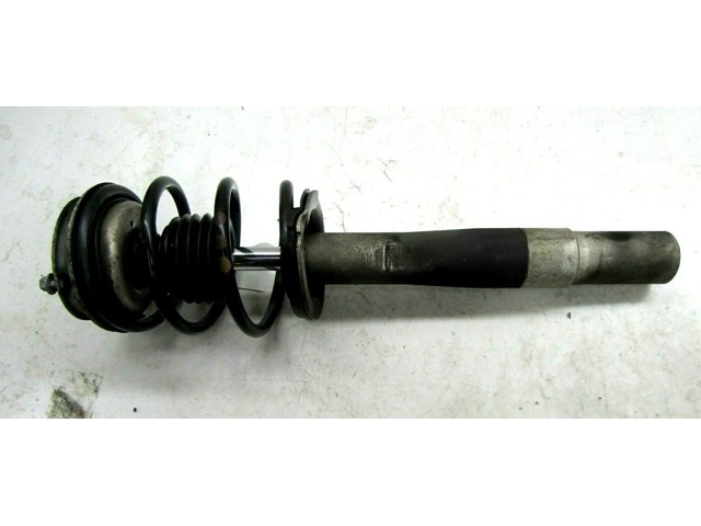2006-2010 BMW 650i E64 E63 OEM LEFT FRONT DRIVER SIDE SHOCK STRUT ABSORBER