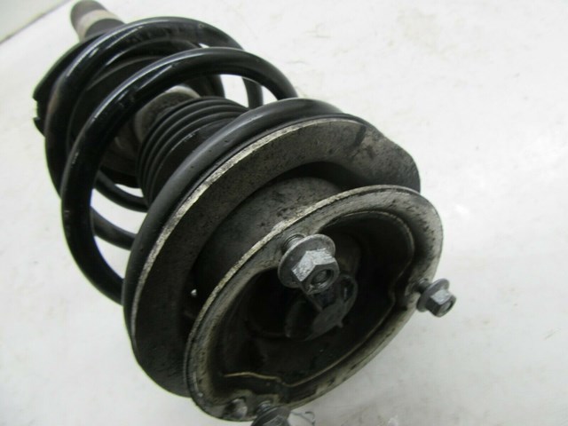 2006-2010 BMW 650i E64 E63 OEM LEFT FRONT DRIVER SIDE SHOCK STRUT ABSORBER