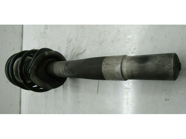 2006-2010 BMW 650i E64 E63 OEM LEFT FRONT DRIVER SIDE SHOCK STRUT ABSORBER