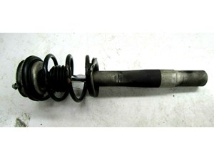 2006-2010 BMW 650i E64 E63 OEM LEFT FRONT DRIVER SIDE SHOCK STRUT ABSORBER