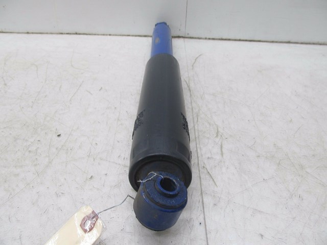 2007-2013 CHEVROLET TAHOE OEM LEFT REAR SUSPENSION SHOCK STRUT 