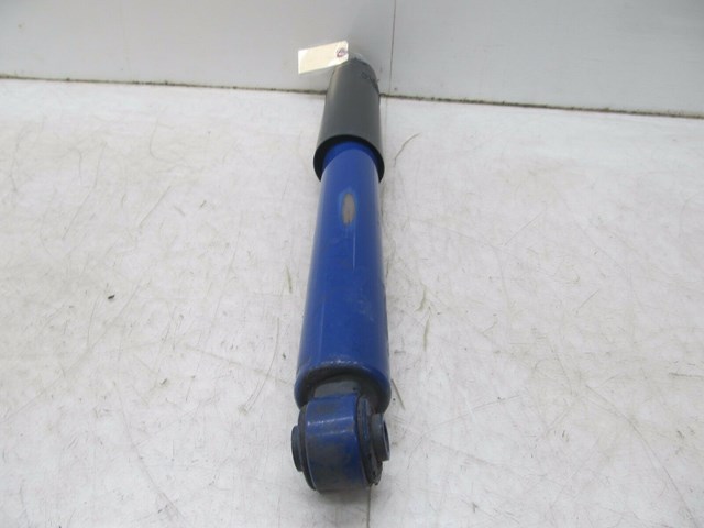 2007-2013 CHEVROLET TAHOE OEM LEFT REAR SUSPENSION SHOCK STRUT 