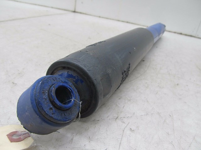 2007-2013 CHEVROLET TAHOE OEM LEFT REAR SUSPENSION SHOCK STRUT 