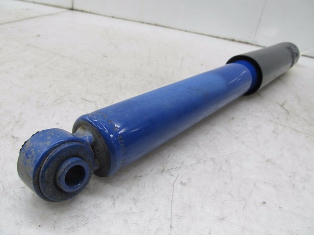 2007-2013 CHEVROLET TAHOE OEM LEFT REAR SUSPENSION SHOCK STRUT 