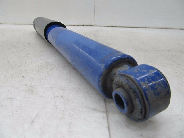 2007-2013 CHEVROLET TAHOE OEM LEFT REAR SUSPENSION SHOCK STRUT 