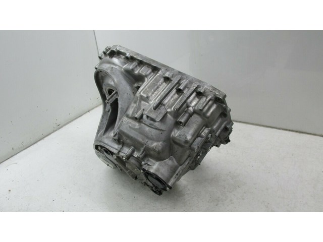 2013-2018 ACURA RDX OEM AUTOMATIC TRANSMISSION CASE HOUSING   