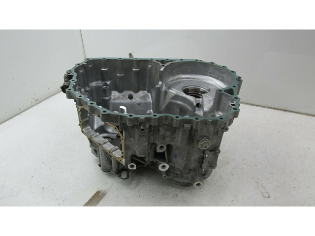 2013-2018 ACURA RDX OEM AUTOMATIC TRANSMISSION CASE HOUSING   
