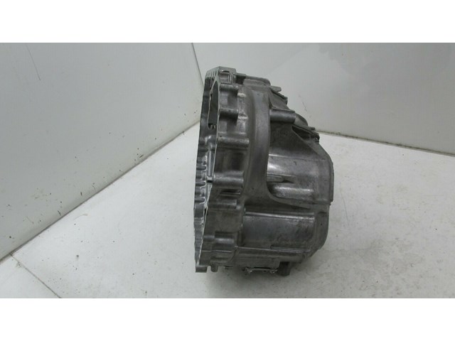 2013-2018 ACURA RDX OEM AUTOMATIC TRANSMISSION CASE HOUSING   