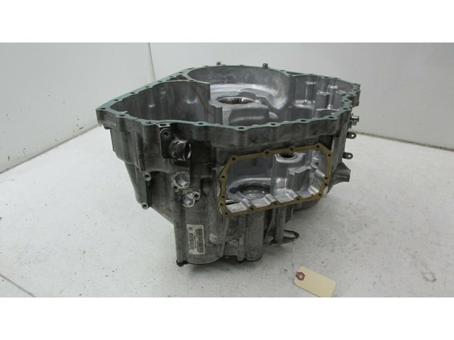 2013-2018 ACURA RDX OEM AUTOMATIC TRANSMISSION CASE HOUSING   