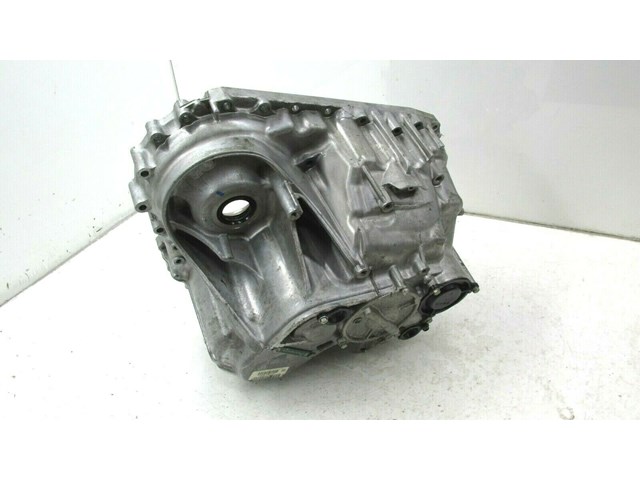 2013-2018 ACURA RDX OEM AUTOMATIC TRANSMISSION CASE HOUSING   