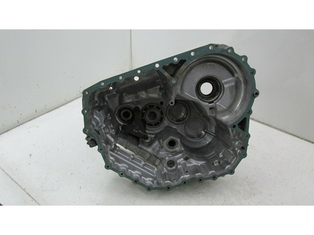 2013-2018 ACURA RDX OEM AUTOMATIC TRANSMISSION CASE HOUSING   