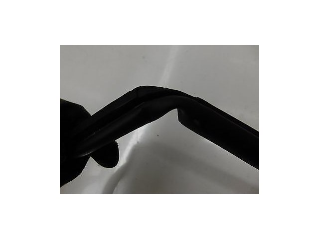 2012-2015 TOYOTA PRIUS C OEM RIGHT FRONT INTERIOR DOOR WEATHER SEAL RUBBER STRIP