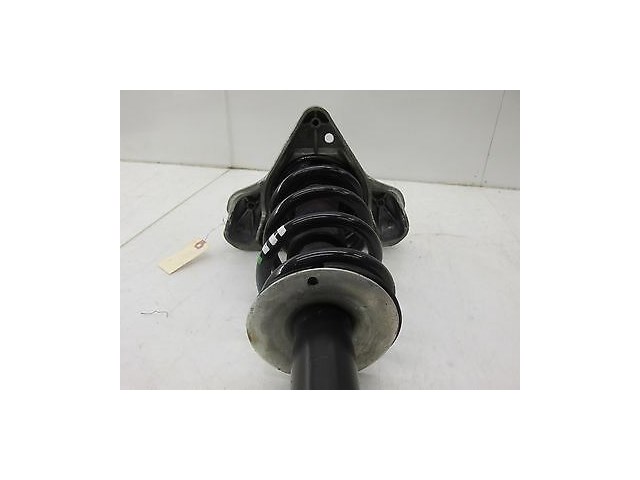 2009 AUDI A4 CABRIOLET 2.0T OEM RIGHT FRONT SPRING COIL SHOCK STRUT 8E0413031DK