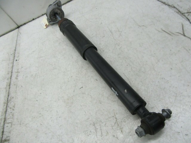 2012-2015 MERCEDES C250 COUPE W204 OEM RIGHT REAR SHOCK STRUT ABSORBER 