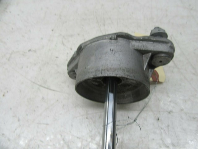 2012-2015 MERCEDES C250 COUPE W204 OEM RIGHT REAR SHOCK STRUT ABSORBER 