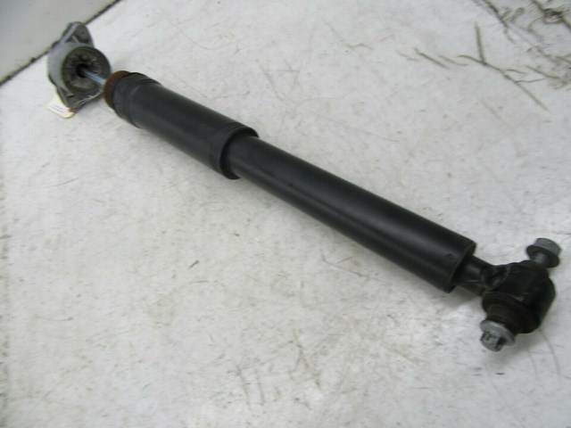 2012-2015 MERCEDES C250 COUPE W204 OEM RIGHT REAR SHOCK STRUT ABSORBER 