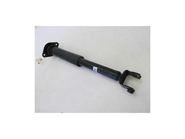 2005-2006 INFINITI G35 SEDAN OEM RIGHT REAR SHOCK STRUT