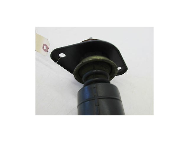 2005-2006 INFINITI G35 SEDAN OEM RIGHT REAR SHOCK STRUT