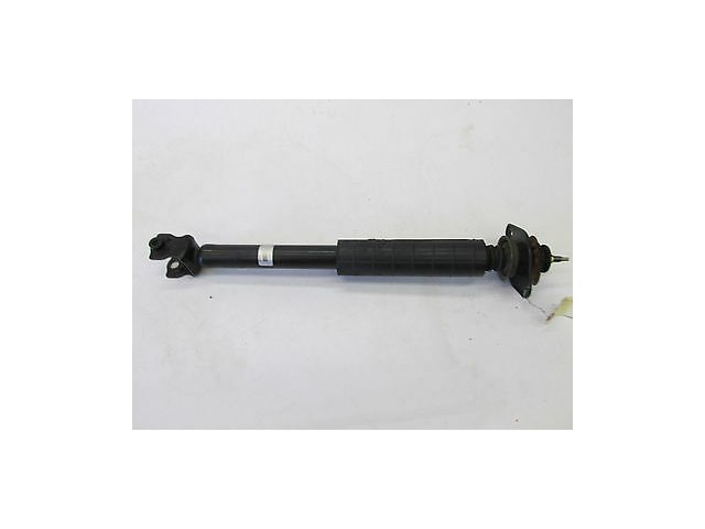 2005-2006 INFINITI G35 SEDAN OEM RIGHT REAR SHOCK STRUT