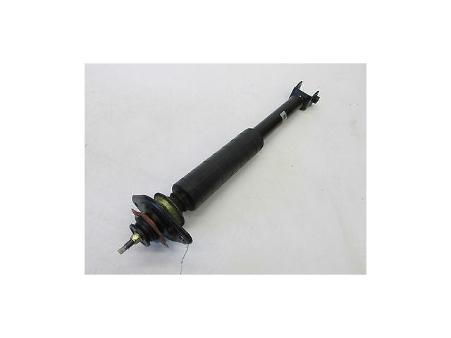 2005-2006 INFINITI G35 SEDAN OEM RIGHT REAR SHOCK STRUT