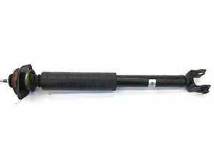2005-2006 INFINITI G35 SEDAN OEM RIGHT REAR SHOCK STRUT