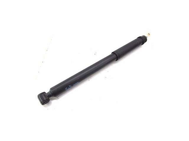 2004-2005 MERCEDES BENZ CLK500 W209 OEM RIGHT REAR SIDE SUSPENSION SHOCK STRUT