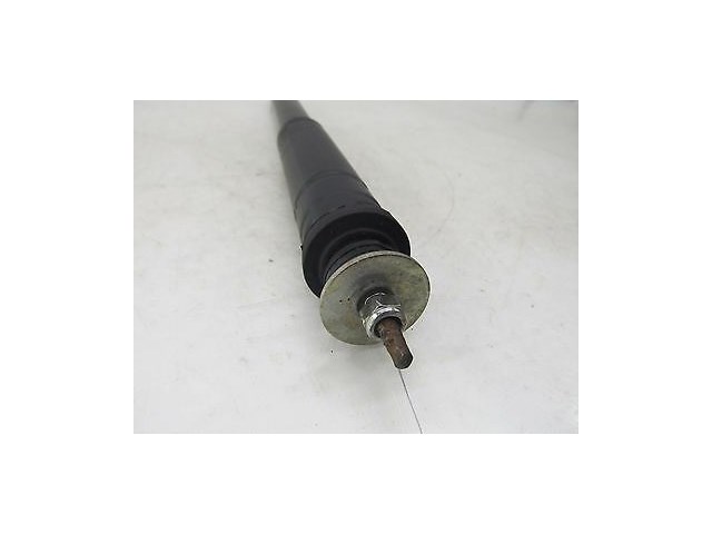 2004-2005 MERCEDES BENZ CLK500 W209 OEM RIGHT REAR SIDE SUSPENSION SHOCK STRUT