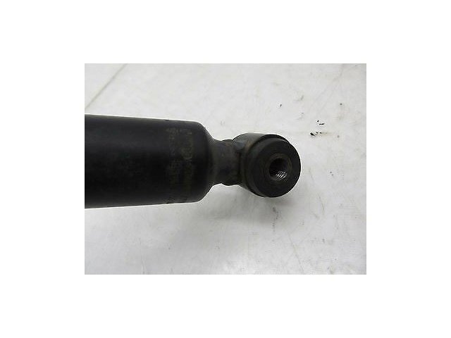 2004-2005 MERCEDES BENZ CLK500 W209 OEM RIGHT REAR SIDE SUSPENSION SHOCK STRUT