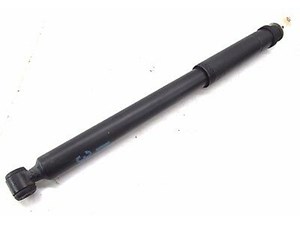 2004-2005 MERCEDES BENZ CLK500 W209 OEM RIGHT REAR SIDE SUSPENSION SHOCK STRUT