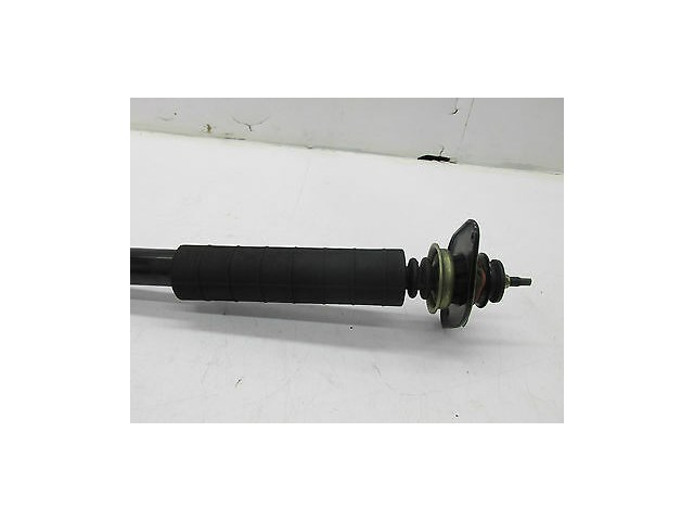 2004-2005 NISSAN 350Z ROADSTER OEM LEFT REAR BACK SHOCK STRUT ABSORBER