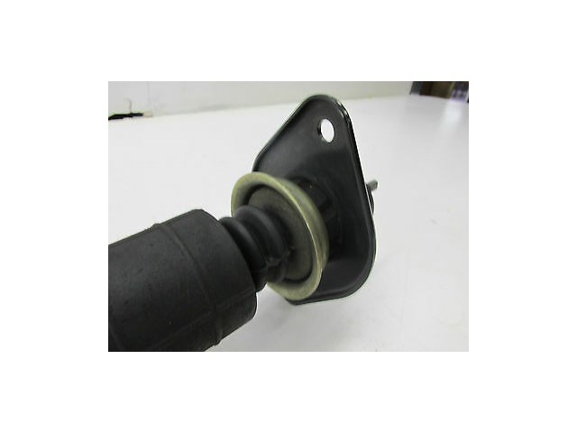 2004-2005 NISSAN 350Z ROADSTER OEM LEFT REAR BACK SHOCK STRUT ABSORBER