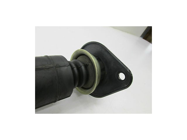 2004-2005 NISSAN 350Z ROADSTER OEM LEFT REAR BACK SHOCK STRUT ABSORBER