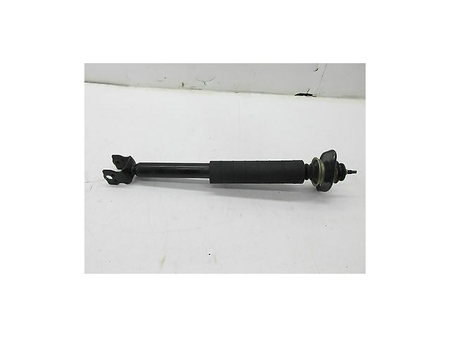 2004-2005 NISSAN 350Z ROADSTER OEM LEFT REAR BACK SHOCK STRUT ABSORBER