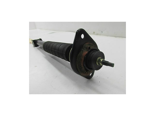 2004-2005 NISSAN 350Z ROADSTER OEM LEFT REAR BACK SHOCK STRUT ABSORBER