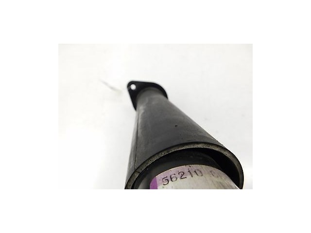 2006-2008 NISSAN 350Z COUPE OEM LEFT REAR DRIVER SIDE SHOCK STRUT ABSORBER