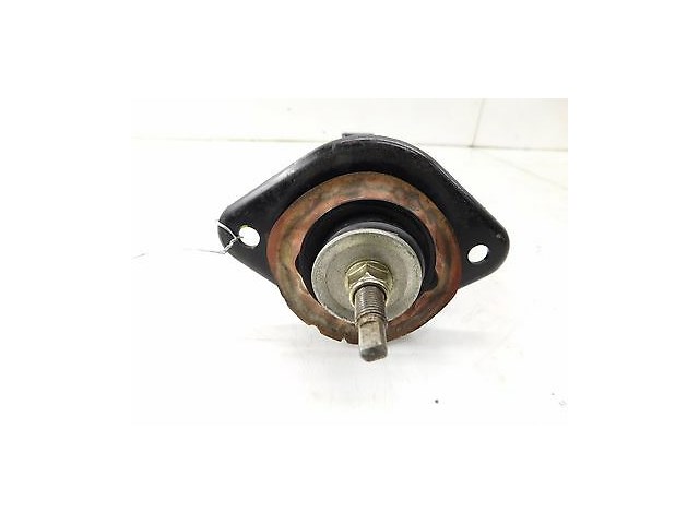 2006-2008 NISSAN 350Z COUPE OEM LEFT REAR DRIVER SIDE SHOCK STRUT ABSORBER