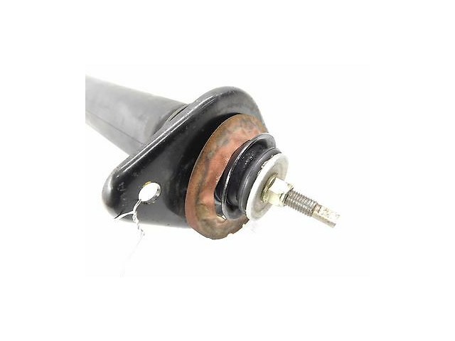 2006-2008 NISSAN 350Z COUPE OEM LEFT REAR DRIVER SIDE SHOCK STRUT ABSORBER