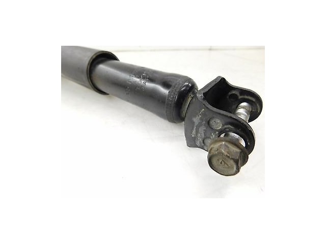 2006-2008 NISSAN 350Z COUPE OEM LEFT REAR DRIVER SIDE SHOCK STRUT ABSORBER