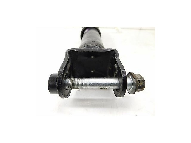 2006-2008 NISSAN 350Z COUPE OEM LEFT REAR DRIVER SIDE SHOCK STRUT ABSORBER