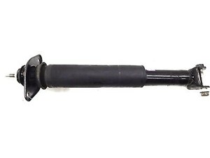 2006-2008 NISSAN 350Z COUPE OEM LEFT REAR DRIVER SIDE SHOCK STRUT ABSORBER