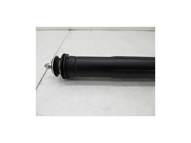 2012-2015 TOYOTA PRIUS C OEM RIGHT REAR SUSPENSION SHOCK STRUT ABSORBER 