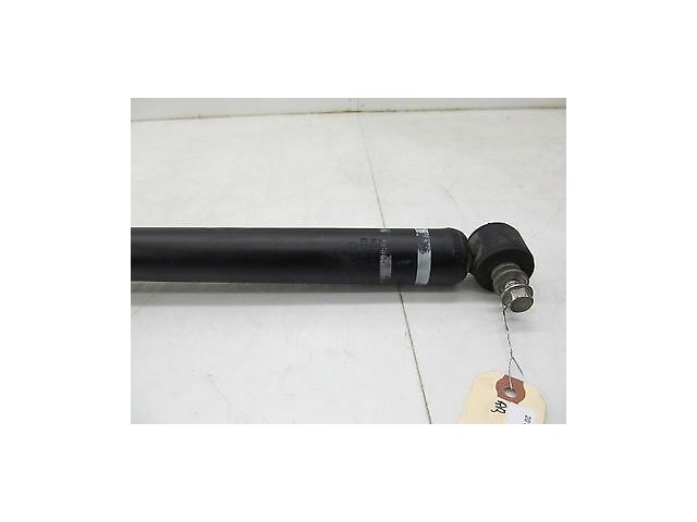 2012-2015 TOYOTA PRIUS C OEM RIGHT REAR SUSPENSION SHOCK STRUT ABSORBER 