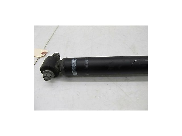 2012-2015 TOYOTA PRIUS C OEM RIGHT REAR SUSPENSION SHOCK STRUT ABSORBER 