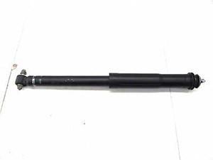 2012-2015 TOYOTA PRIUS C OEM RIGHT REAR SUSPENSION SHOCK STRUT ABSORBER 