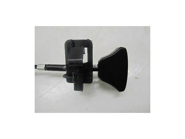 2012-2013 HONDA CIVIC SI COUPE OEM RIGHT REAR SEAT RELEASE LOCK LATCH ACTUATOR