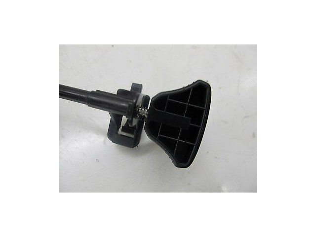 2012-2013 HONDA CIVIC SI COUPE OEM RIGHT REAR SEAT RELEASE LOCK LATCH ACTUATOR