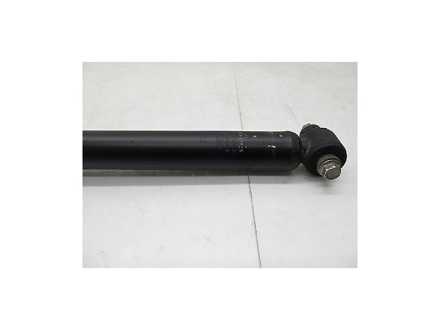 2012-2015 TOYOTA PRIUS C OEM LEFT REAR SUSPENSION SHOCK STRUT ABSORBER 