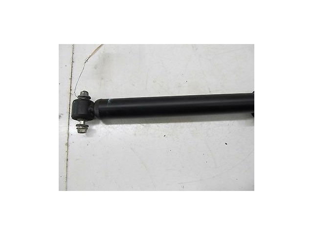 2012-2015 TOYOTA PRIUS C OEM LEFT REAR SUSPENSION SHOCK STRUT ABSORBER 
