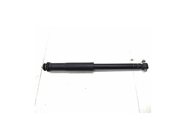2012-2015 TOYOTA PRIUS C OEM LEFT REAR SUSPENSION SHOCK STRUT ABSORBER 
