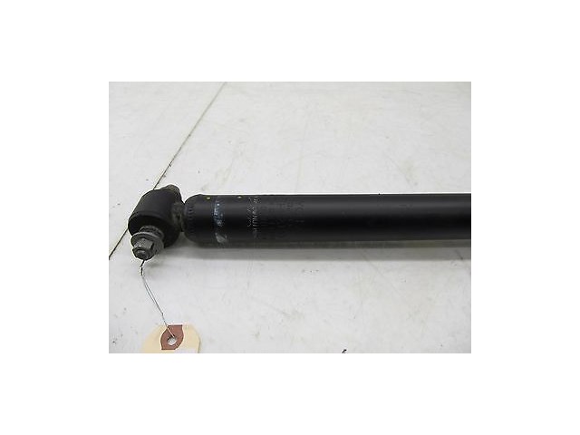 2012-2015 TOYOTA PRIUS C OEM LEFT REAR SUSPENSION SHOCK STRUT ABSORBER 